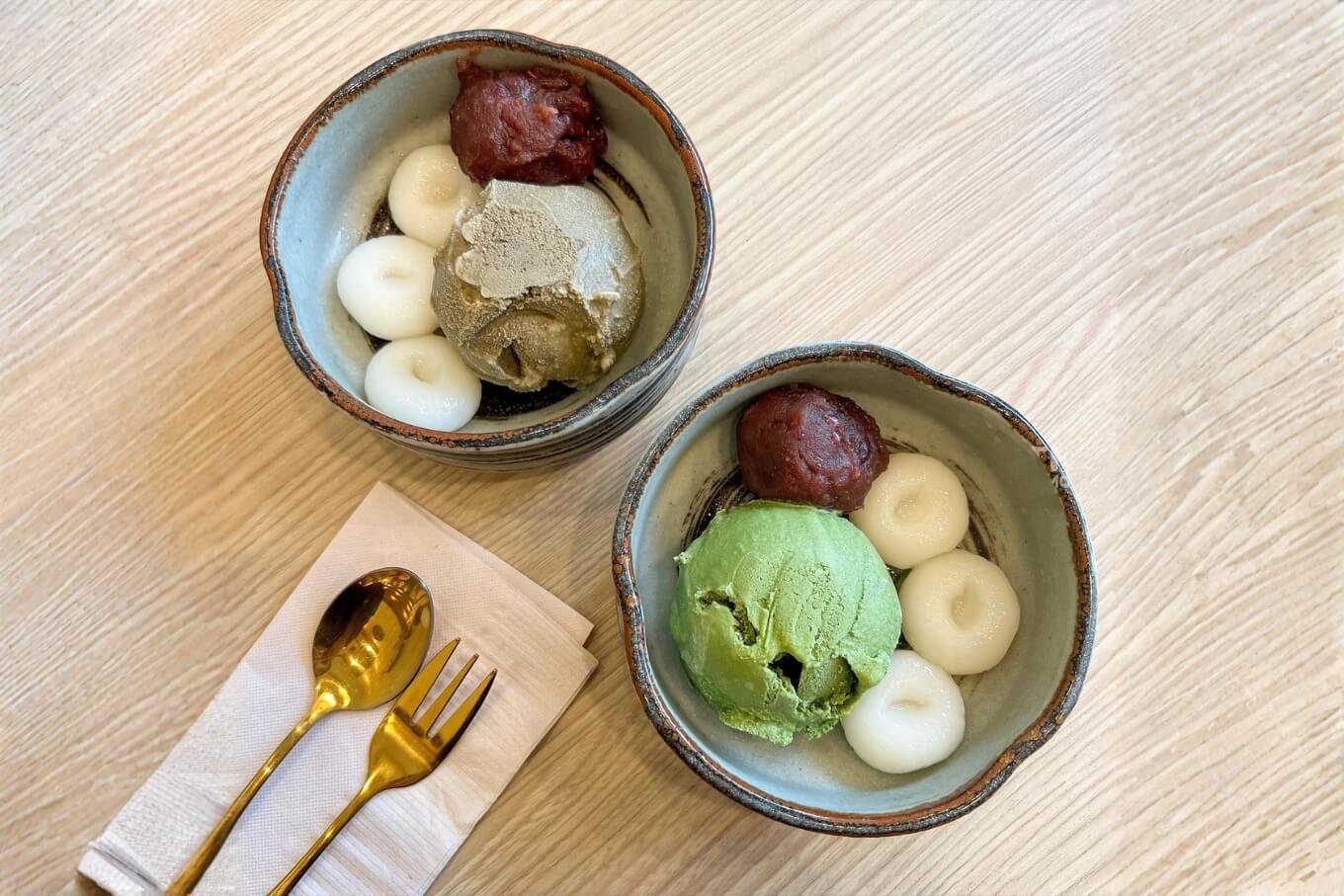 GAGA Udon House Sukhumvit 39