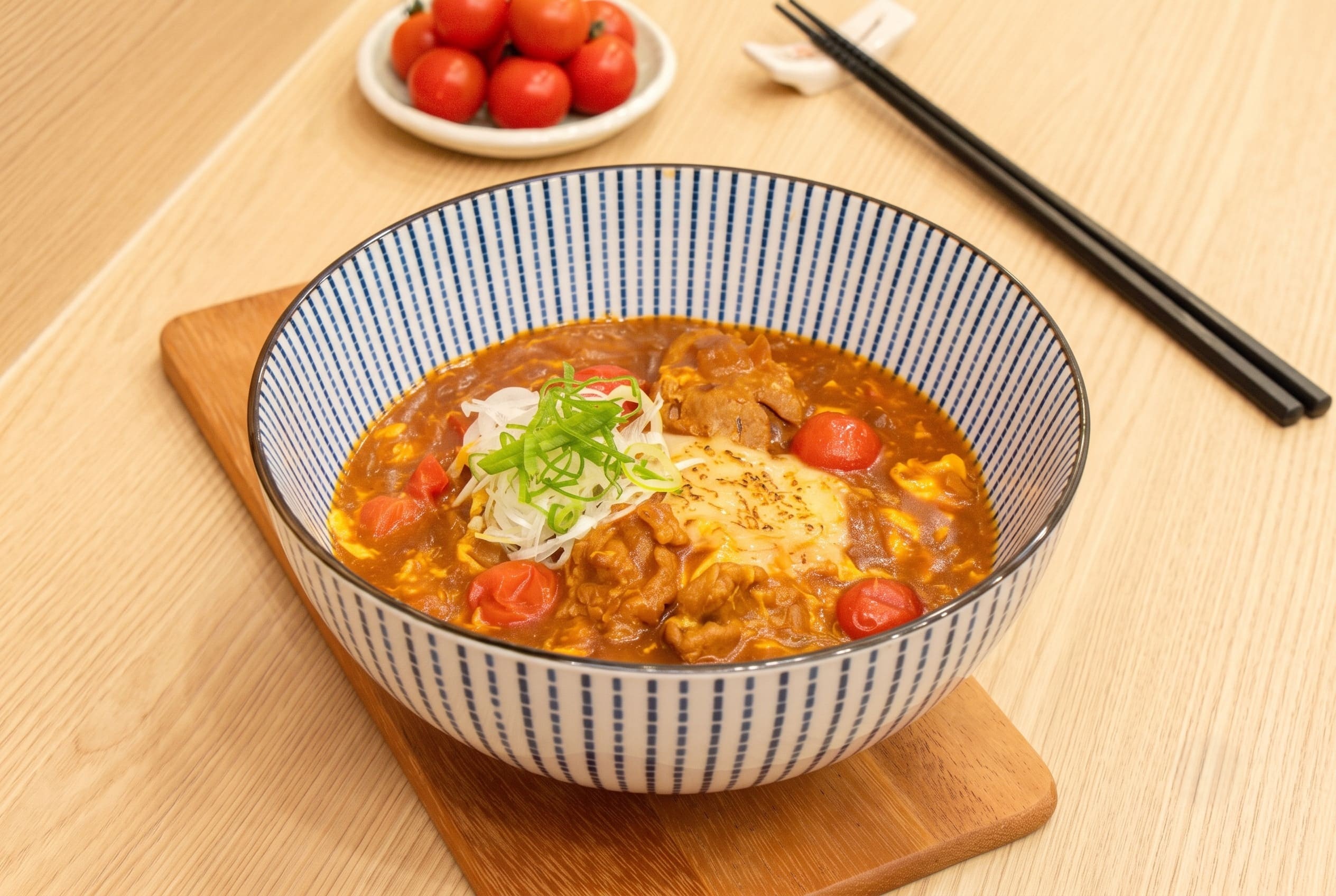 GAGA Udon House Sukhumvit 39