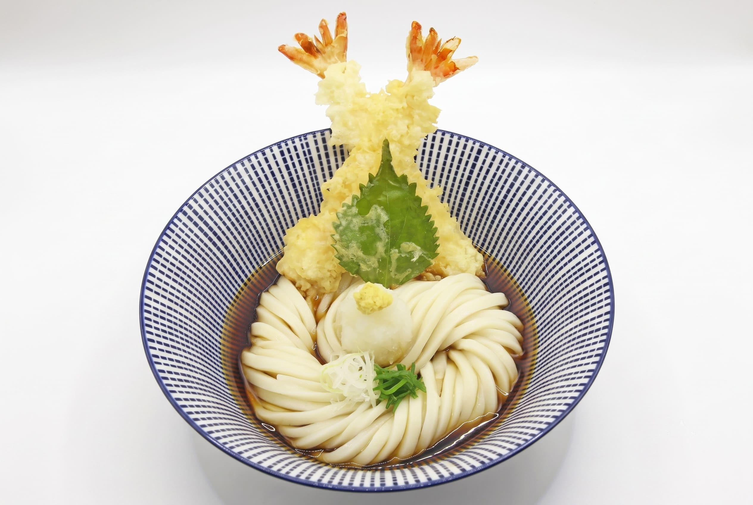 GAGA Udon House Sukhumvit 39