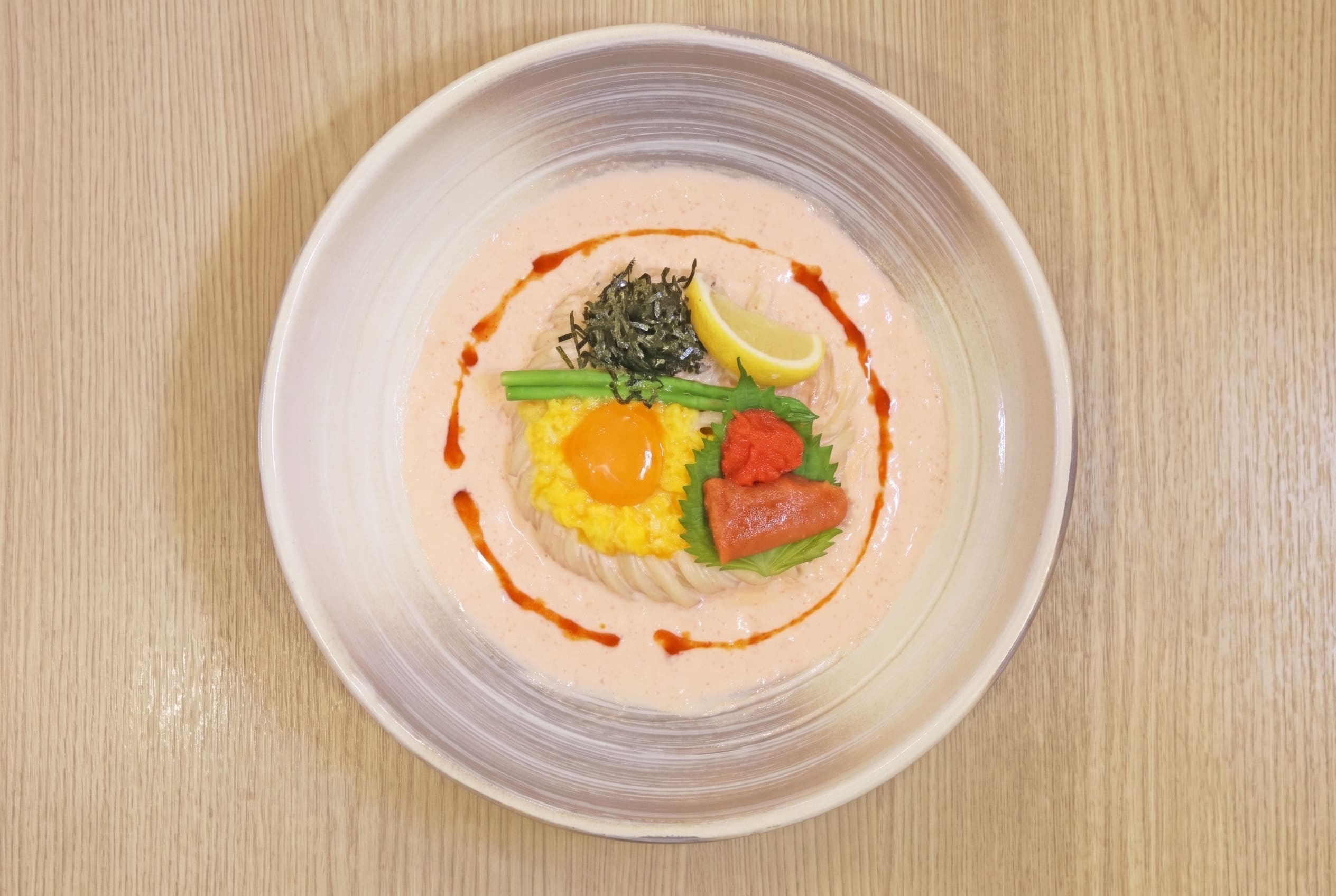 GAGA Udon House Sukhumvit 39