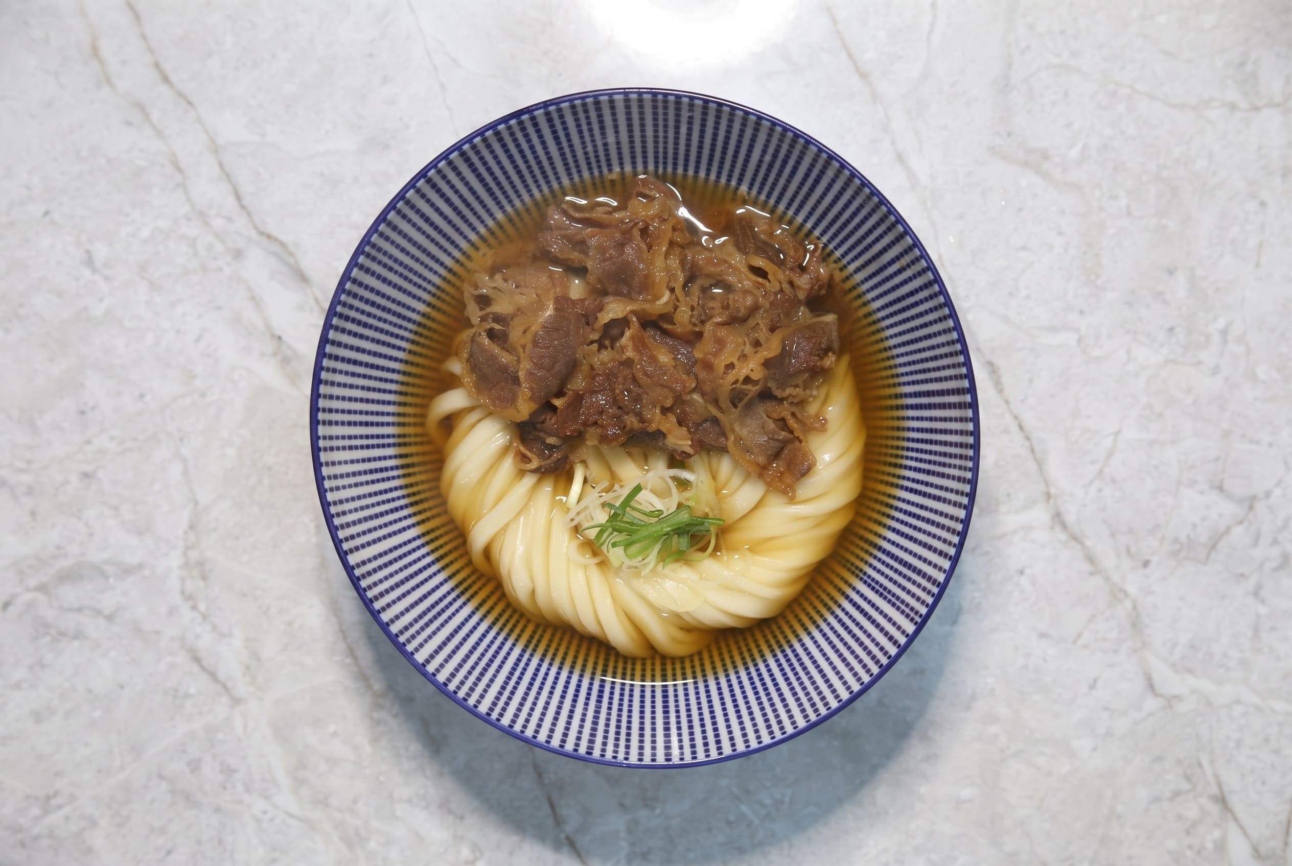 GAGA Udon House Sukhumvit 39
