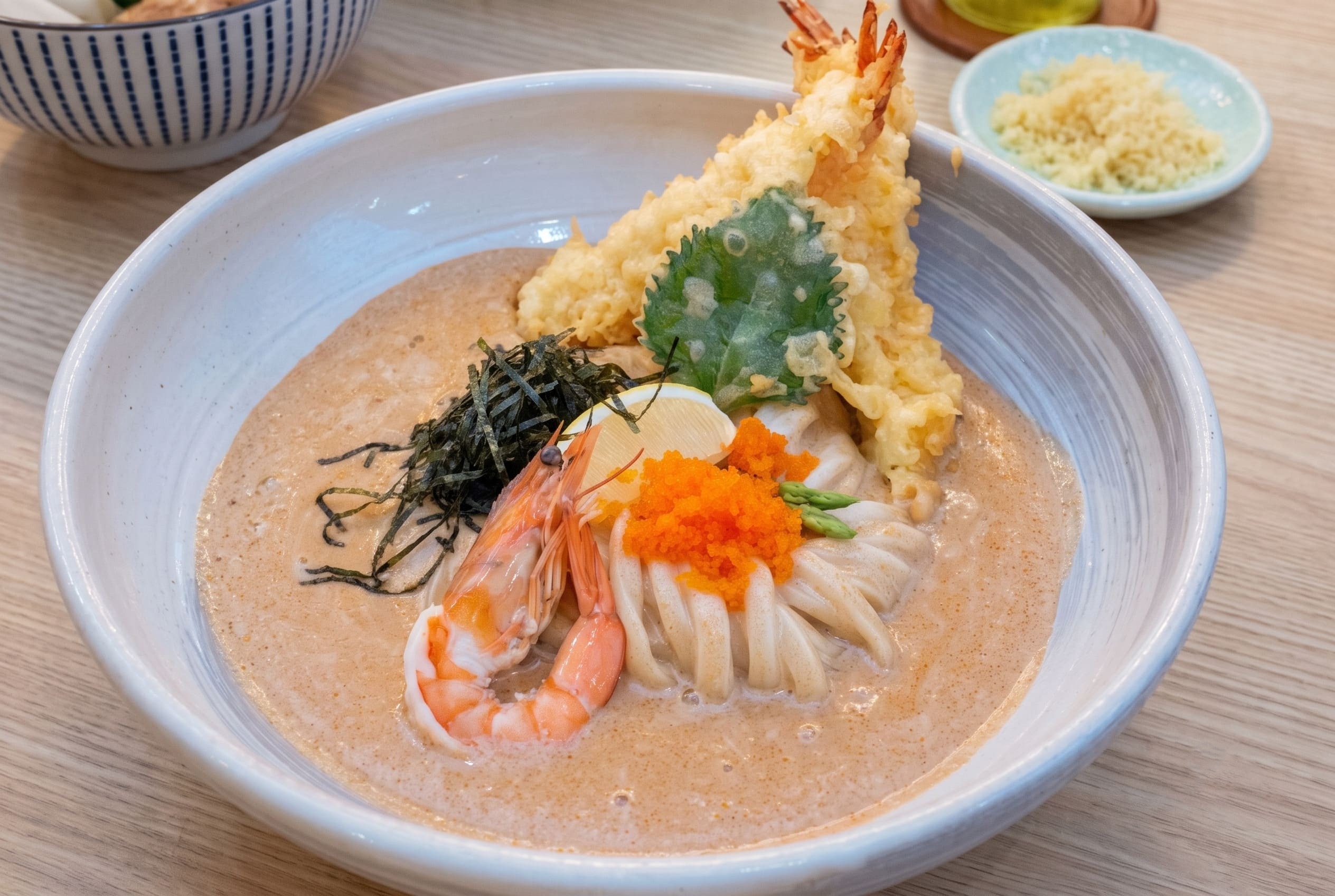 GAGA Udon House Sukhumvit 39