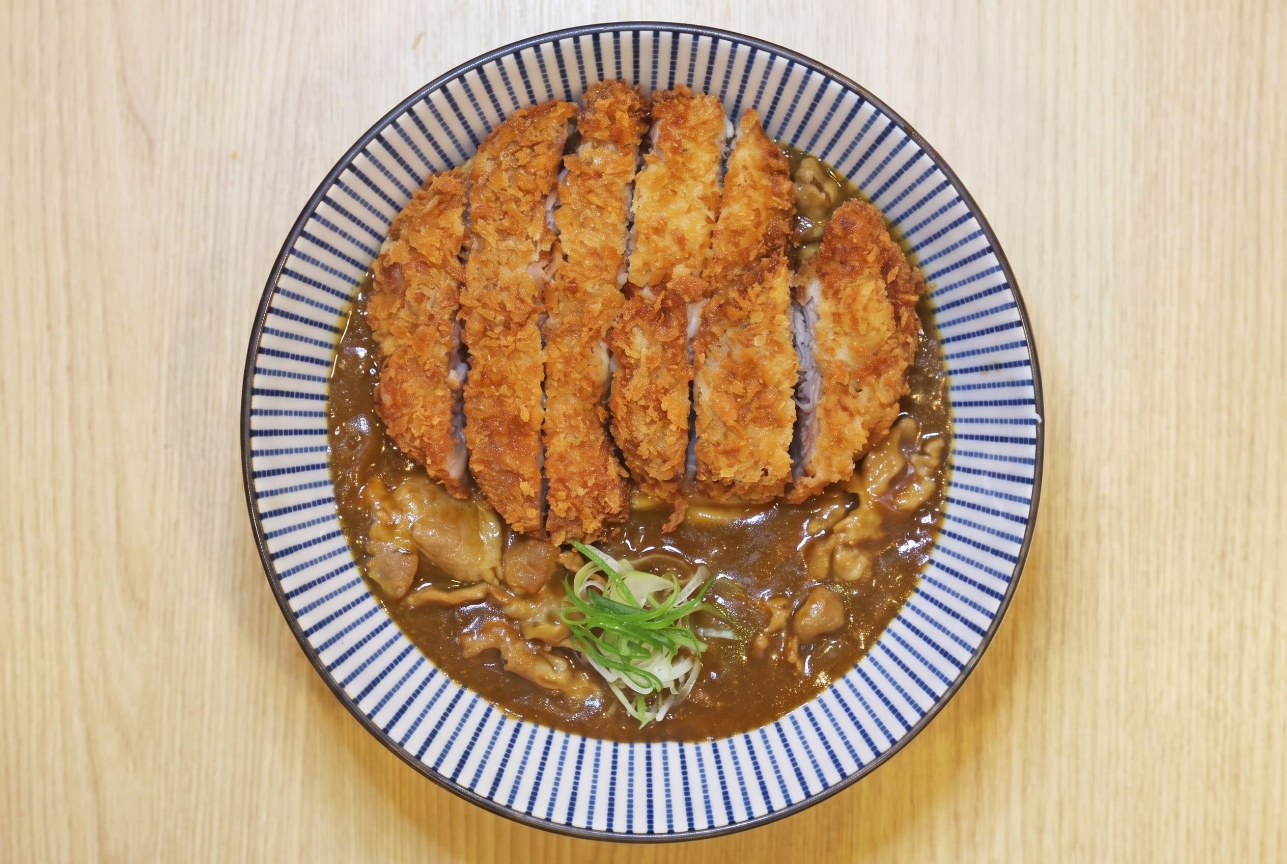 GAGA Udon House Sukhumvit 39