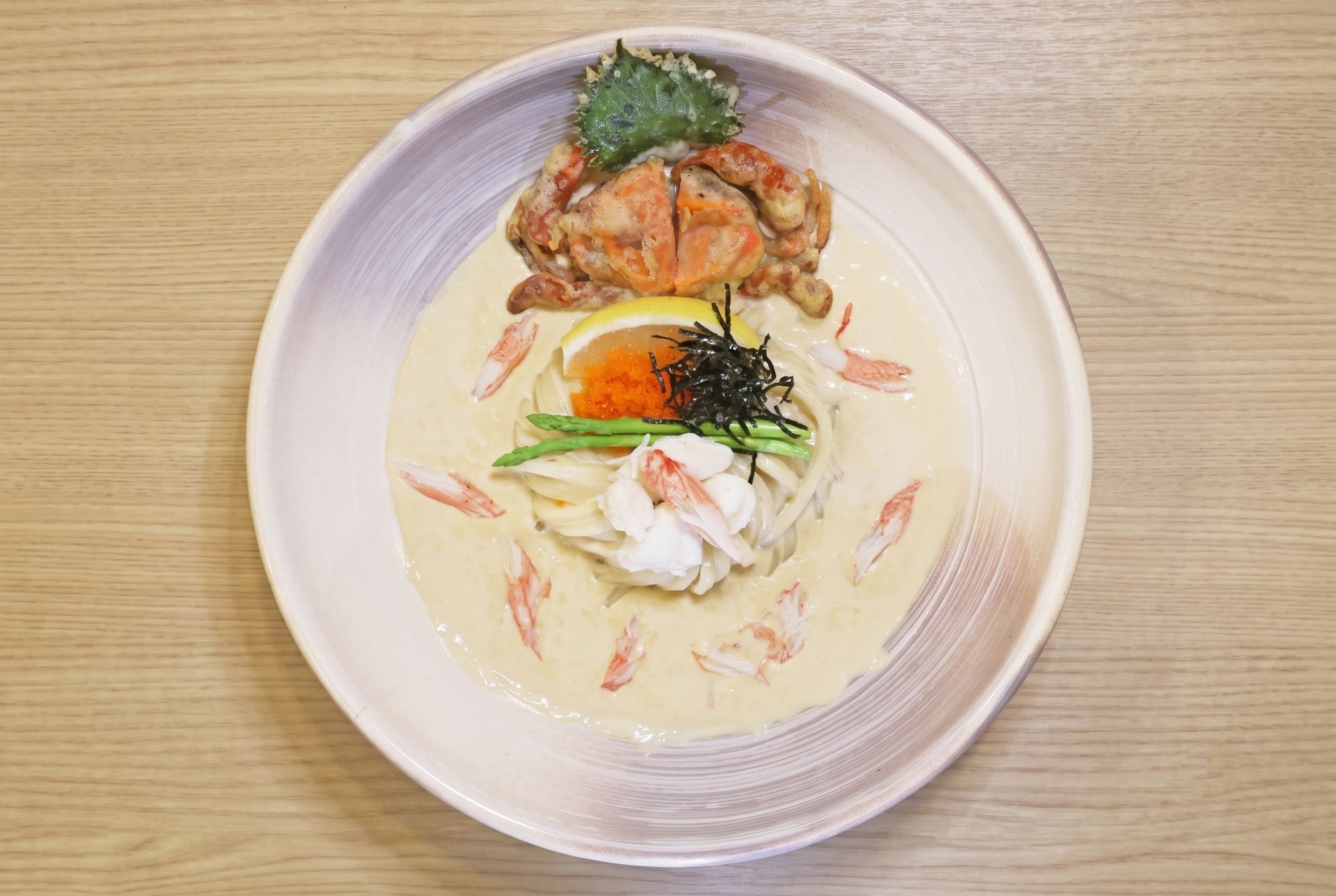 GAGA Udon House Sukhumvit 39