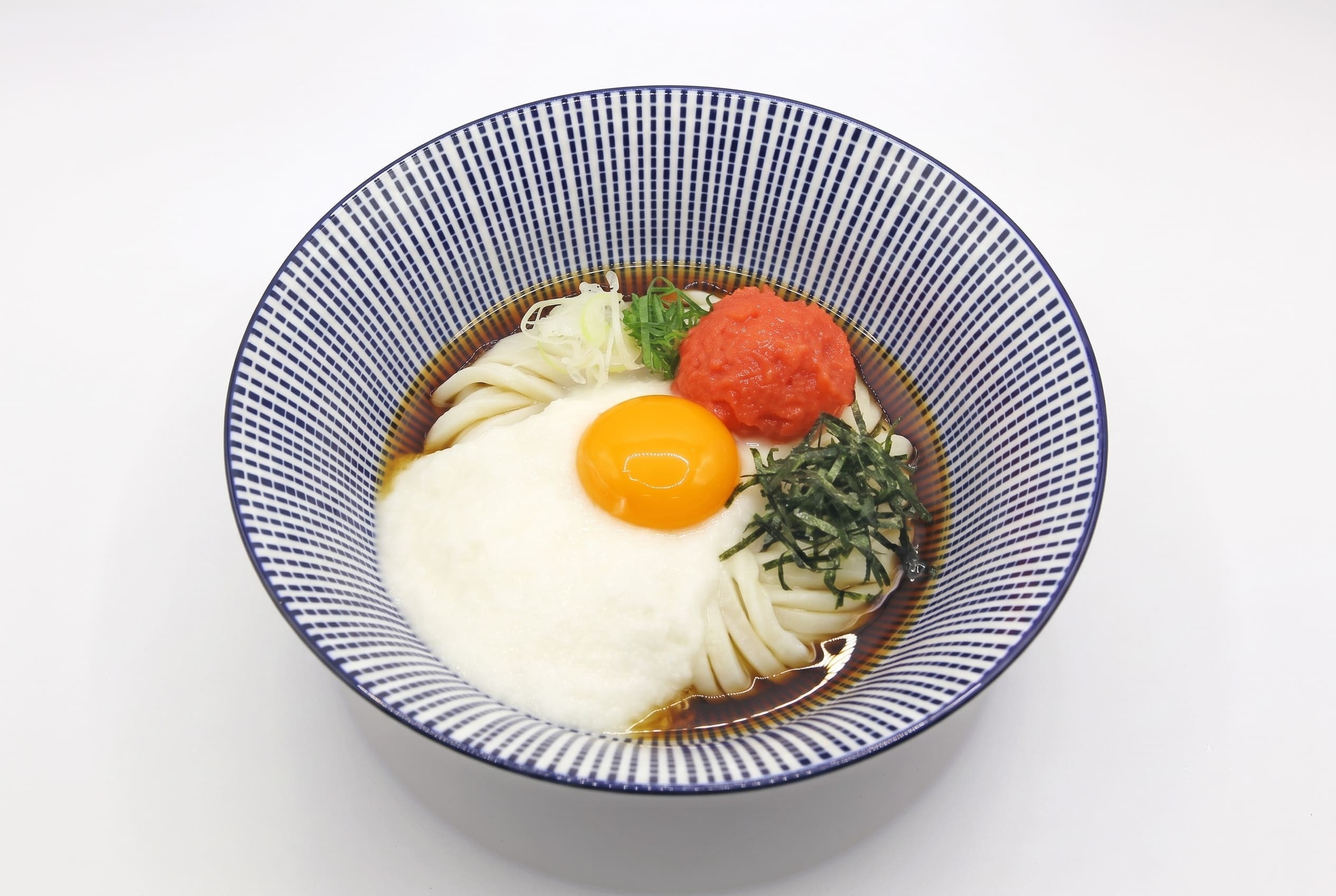 GAGA Udon House Sukhumvit 39