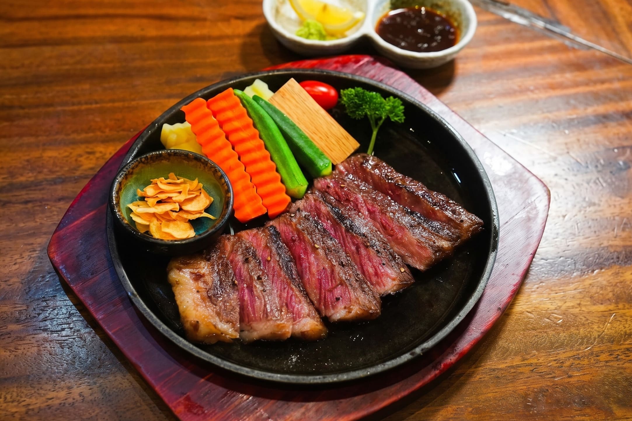 Yuna japanese restaurant ยูนะ ยูนา ร้านอาหารญี่ปุ่น อาหารญี่ปุ่น ซูชิ นานา