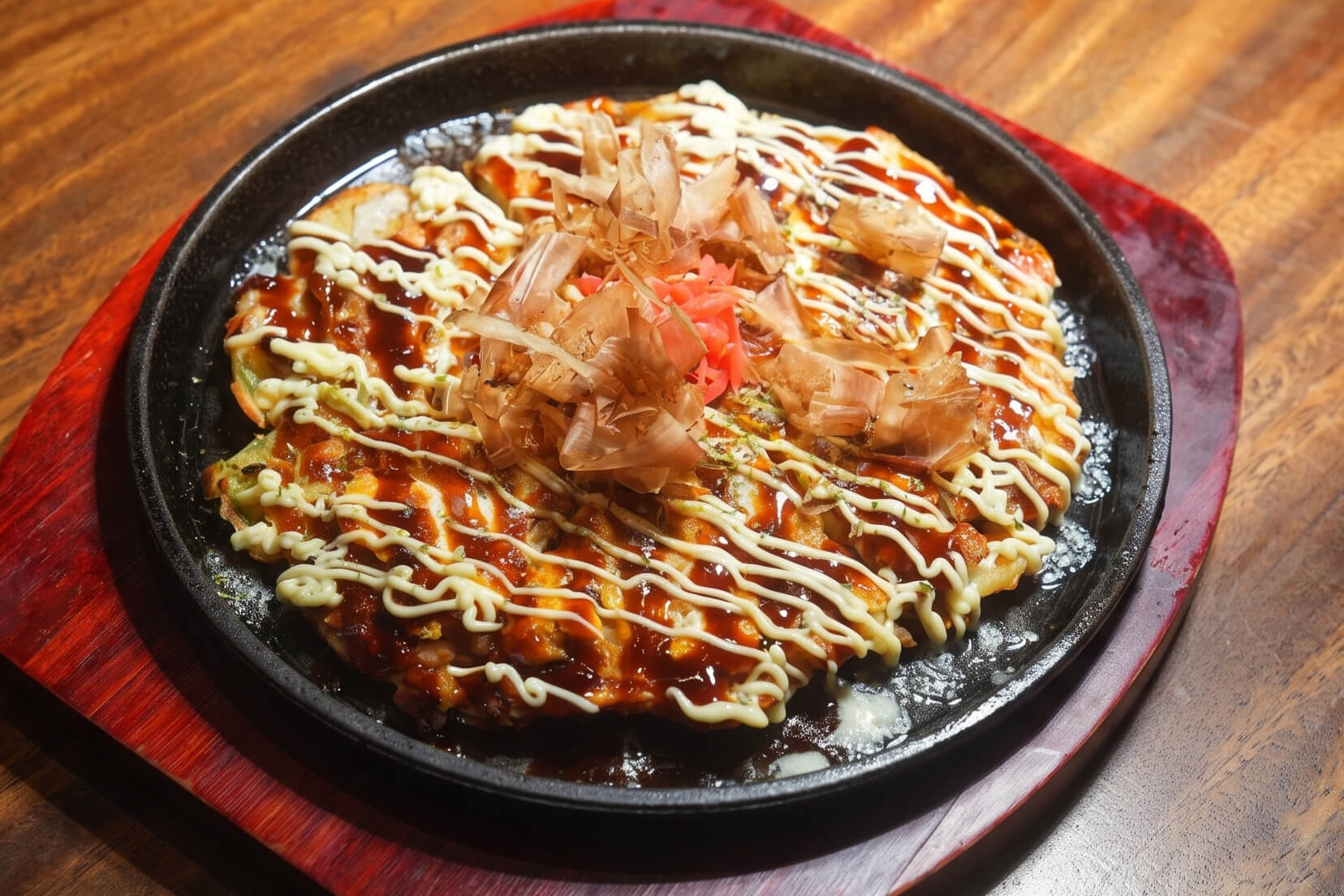 Yuna japanese restaurant ยูนะ ยูนา ร้านอาหารญี่ปุ่น อาหารญี่ปุ่น ซูชิ นานา