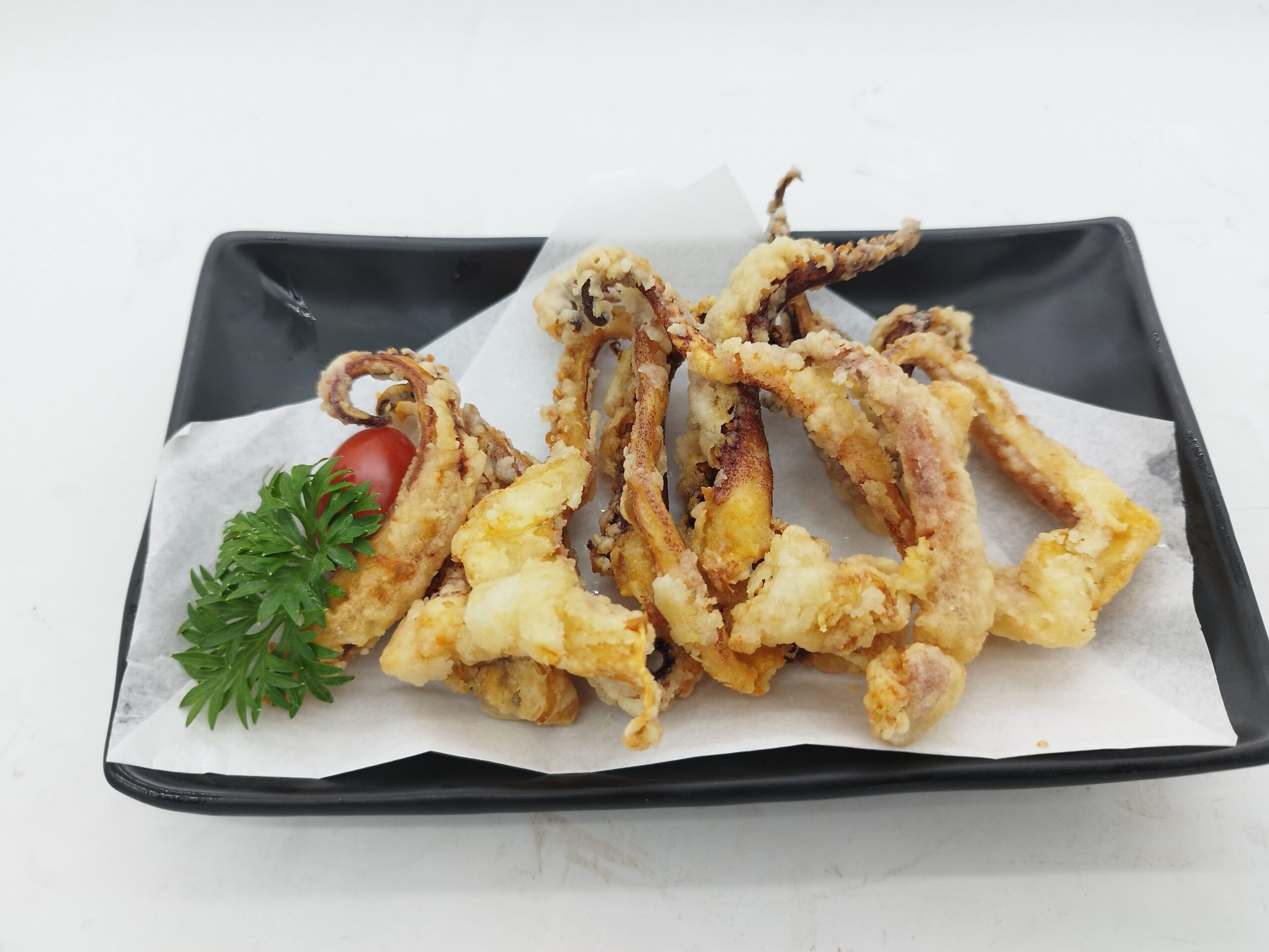 Torajiro โทราจิโร่ ร้านอาหารญี่ปุ่น สุขุมวิท sukhumvit japanese restaurant