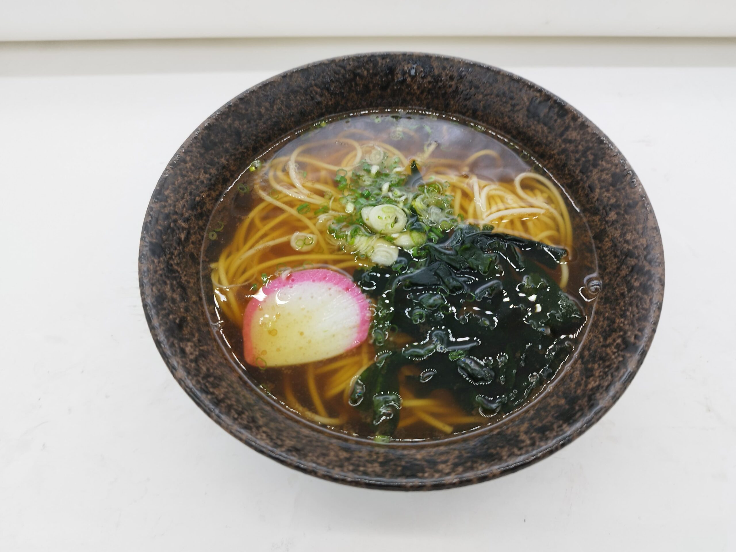 Torajiro โทราจิโร่ ร้านอาหารญี่ปุ่น สุขุมวิท sukhumvit japanese restaurant