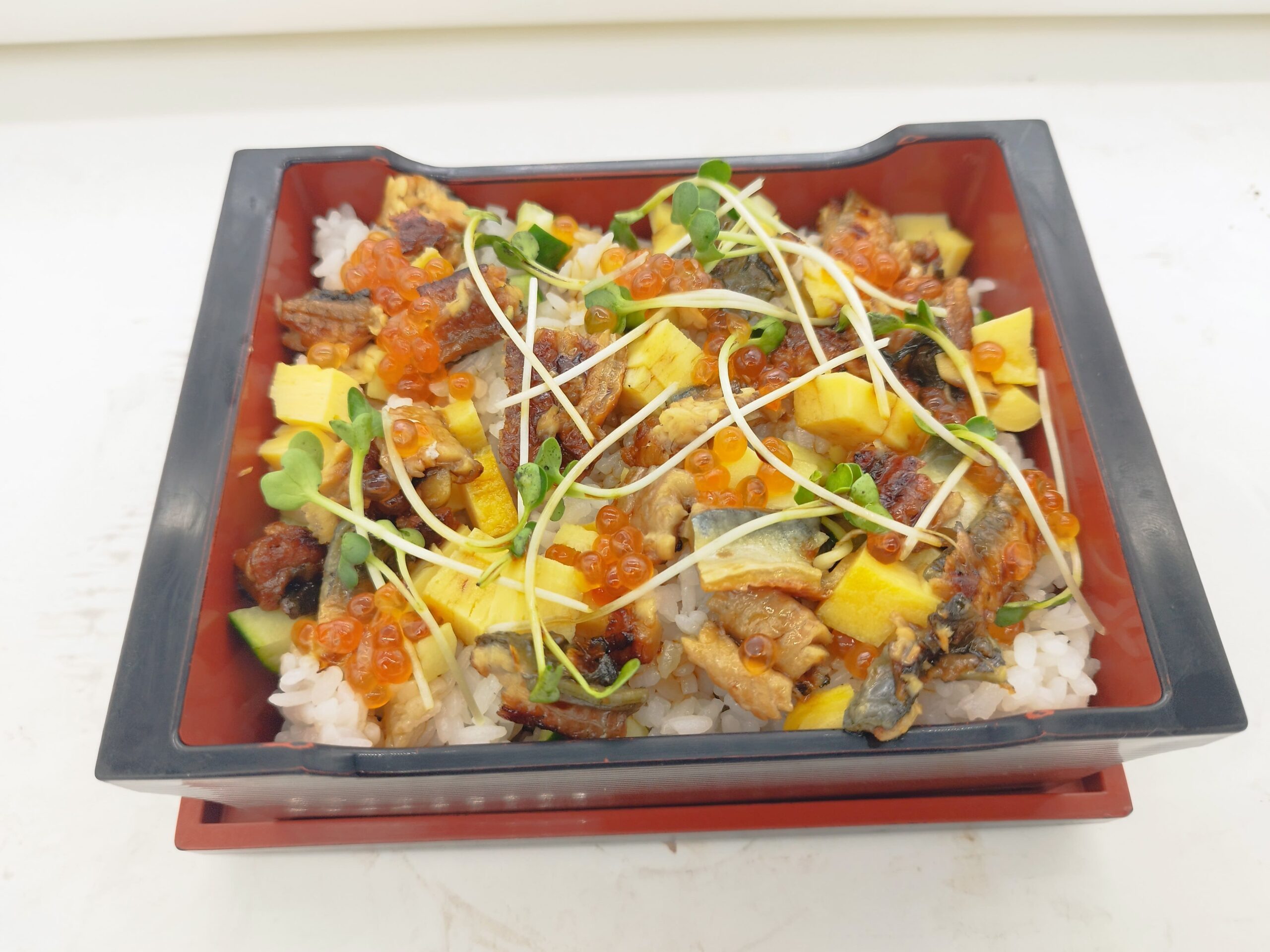 Torajiro โทราจิโร่ ร้านอาหารญี่ปุ่น สุขุมวิท sukhumvit japanese restaurant