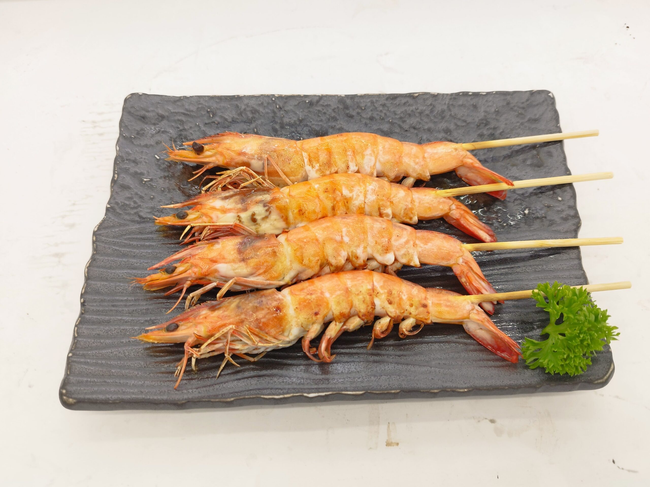 Torajiro โทราจิโร่ ร้านอาหารญี่ปุ่น สุขุมวิท sukhumvit japanese restaurant