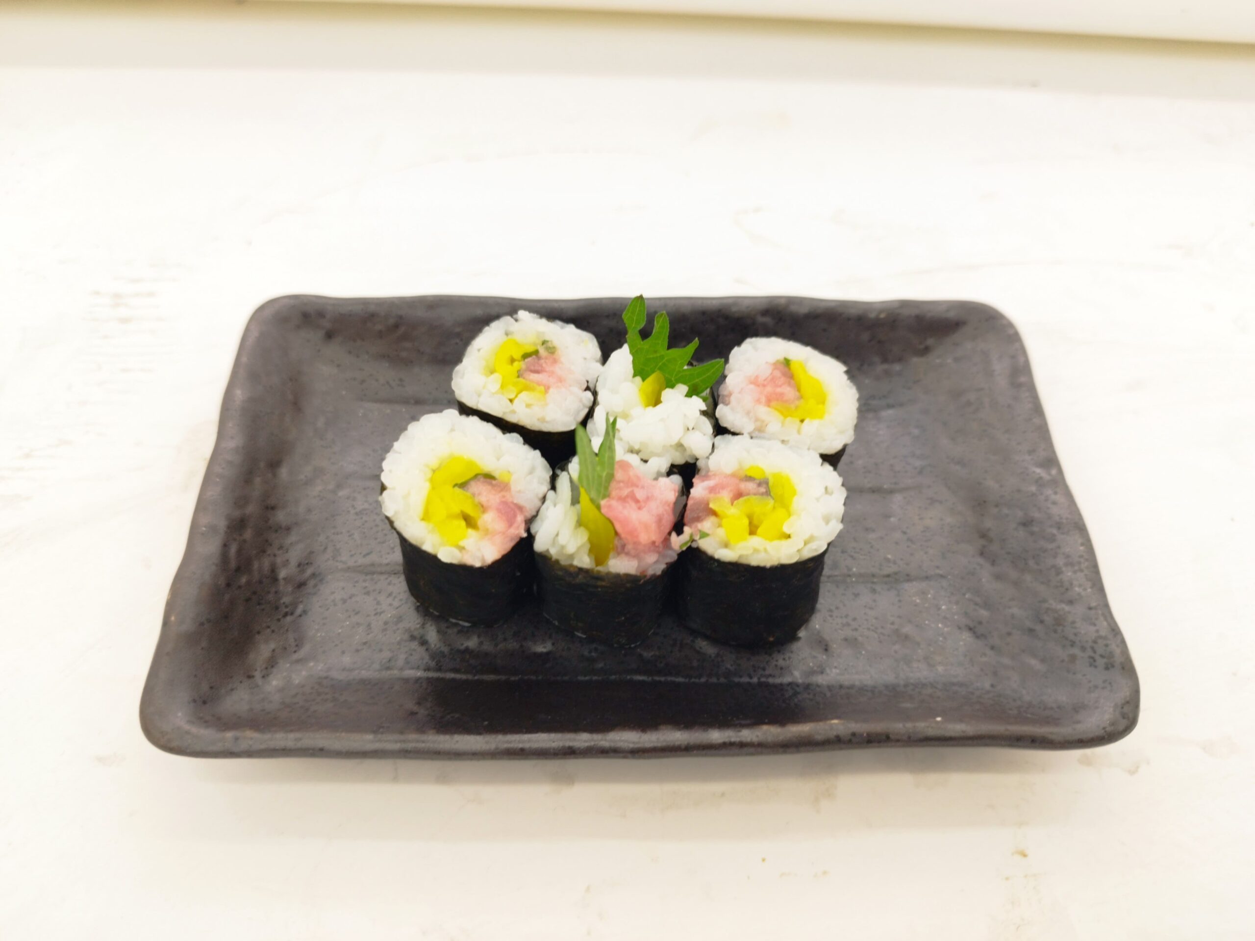 Torajiro โทราจิโร่ ร้านอาหารญี่ปุ่น สุขุมวิท sukhumvit japanese restaurant