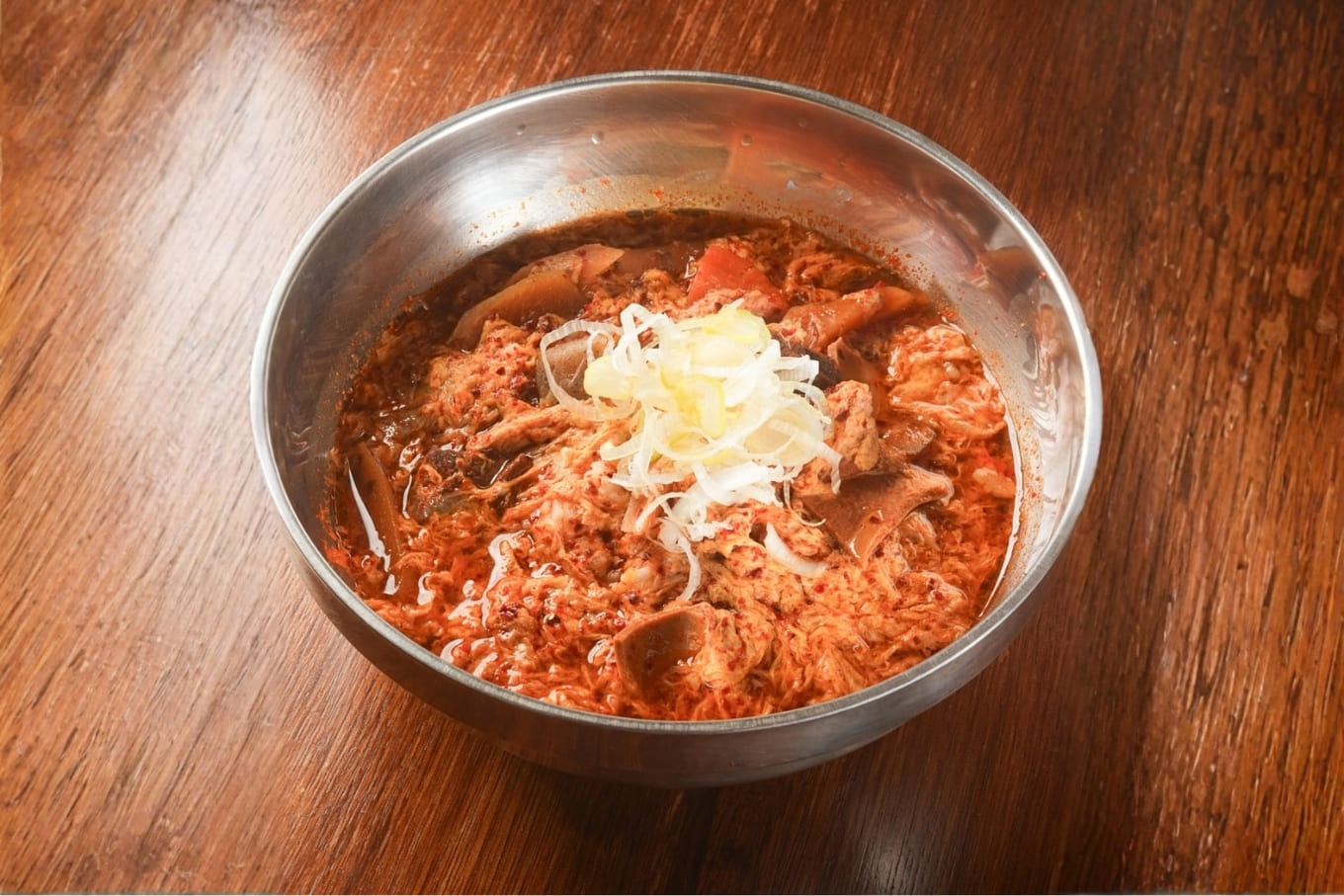 Yakiniku Kemuri Japanese BBQ ยากินิกุ ปิ้งย่าง อาหารญี่ปุ่น นานา