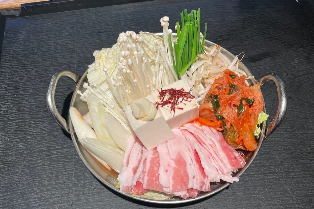 Shakariki432 Huahin ชาการิกิ หัวหิน อิซากายะ izakaya