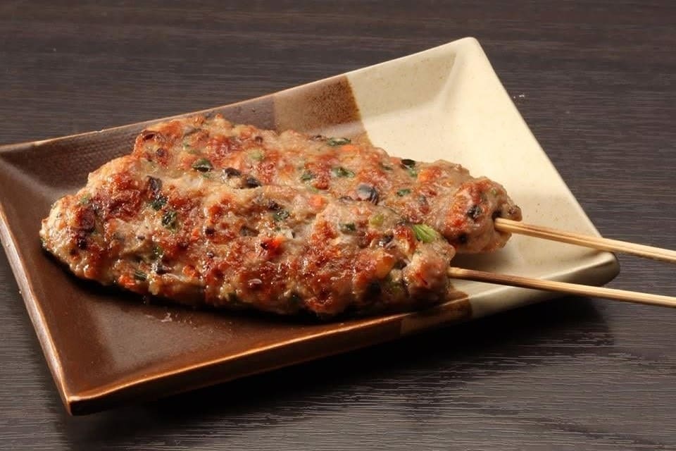 Torajiro โทราจิโร่ ร้านอาหารญี่ปุ่น สุขุมวิท sukhumvit japanese restaurant