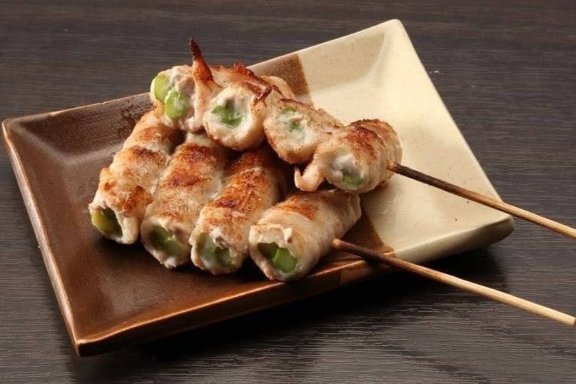 Torajiro โทราจิโร่ ร้านอาหารญี่ปุ่น สุขุมวิท sukhumvit japanese restaurant