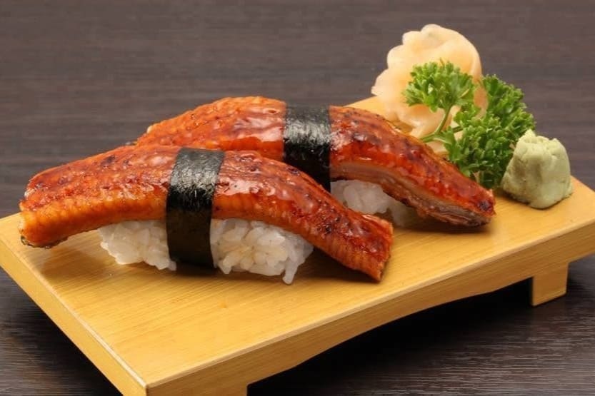 Torajiro โทราจิโร่ ร้านอาหารญี่ปุ่น สุขุมวิท sukhumvit japanese restaurant