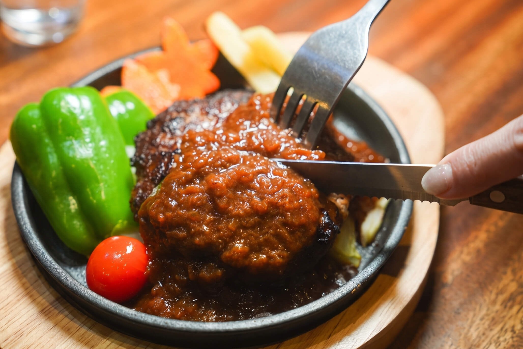 Yuna japanese restaurant ยูนะ ยูนา ร้านอาหารญี่ปุ่น อาหารญี่ปุ่น ซูชิ นานา
