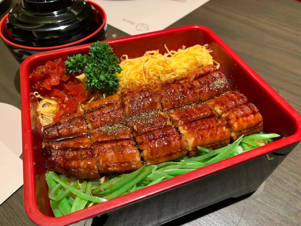 7. Shichi Japanese Restaurant - 15 ร้านอาหารญี่ปุ่นย่านบางนา (Bang Na) ลิสต์เด็ดอร่อยจริง สายกินปักหมุดด่วน