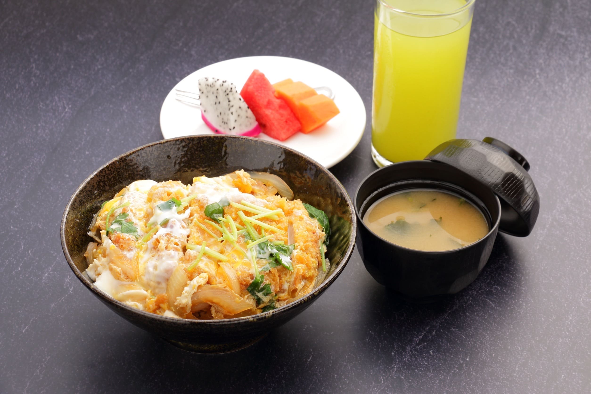鮨凛 SUSHI RIN ซูชิริน พร้อมพงษ์ ร้านอาหารญี่ปุ่น โอมากาเสะ