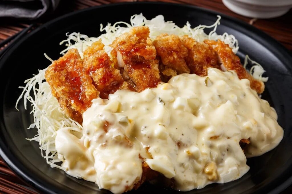 1. Karayama - ส่อง 10 ร้านอาหารญี่ปุ่นในสยามสแควร์ (Siam Square) ร้านไหนน่านั่ง ร้านไหนต้องไป