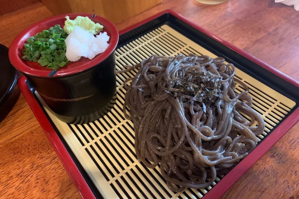 1. Lust Ramen - 7 ร้านราเมง (Ramen) ย่านอารีย์-สะพานควาย น้ำซุปเป็นเอกลักษณ์ อร่อยจนต้องไปซ้ำ