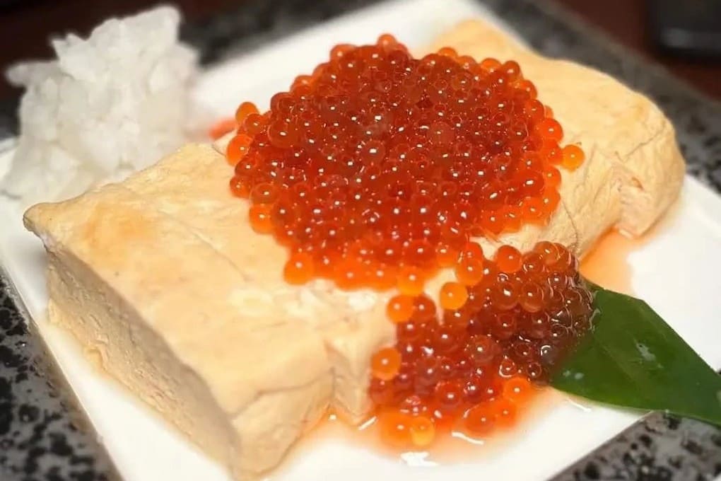 1. SUNNY MAN Naradhiwas - 9 ร้านอิซากายะ (Izakaya) ย่านสาทร เช็กอินร้านนั่งชิลหลังเลิกงาน บรรยากาศดี