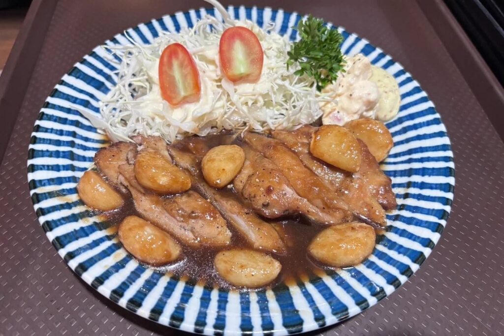 1. Shakariki 432 The Street Ratchada - 9 ร้านเมนูซูชิ (Sushi) ย่านรัชดา สด อร่อย คุ้มราคา สายอาหารญี่ปุ่นต้องปักหมุด