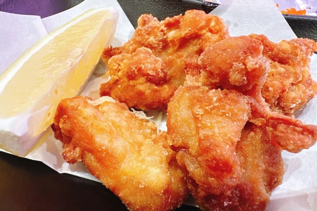 1. Sushiro - 9 ร้านอาหารญี่ปุ่นในยูเนี่ยน มอลล์ (Union Mall) อัปเดตล่าสุด อร่อยคุ้ม เดินห้างเสร็จแวะกินได้เลย