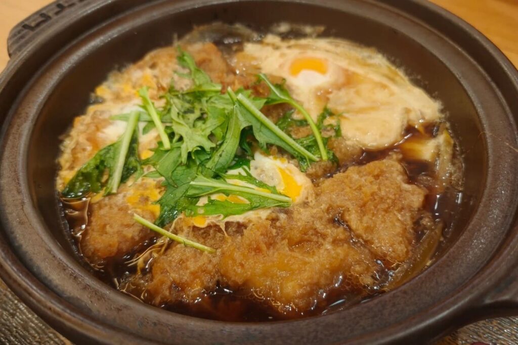 14. Ootoya - 15 ร้านอาหารญี่ปุ่น เดอะมอลล์บางกะปิ (The Mall Lifestore Bangkapi) เช็กลิสต์ร้านเด็ด อร่อยคุ้มค่า