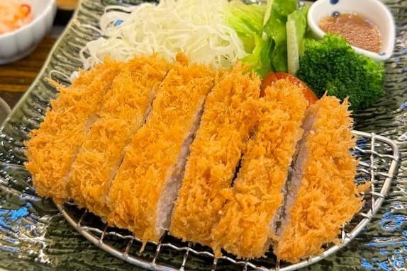 14. Ootoya - 15 ร้านอาหารญี่ปุ่น เดอะมอลล์บางกะปิ (The Mall Lifestore Bangkapi) เช็กลิสต์ร้านเด็ด อร่อยคุ้มค่า