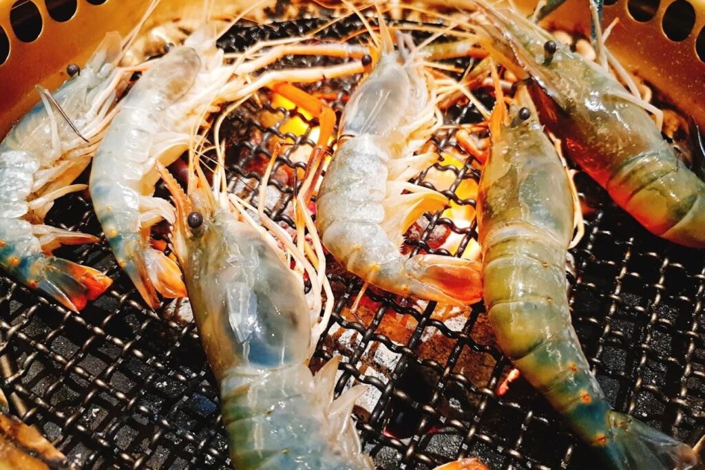 15. AKA Japanese Restaurant - 15 ร้านอาหารญี่ปุ่น เดอะมอลล์บางกะปิ (The Mall Lifestore Bangkapi) เช็กลิสต์ร้านเด็ด อร่อย