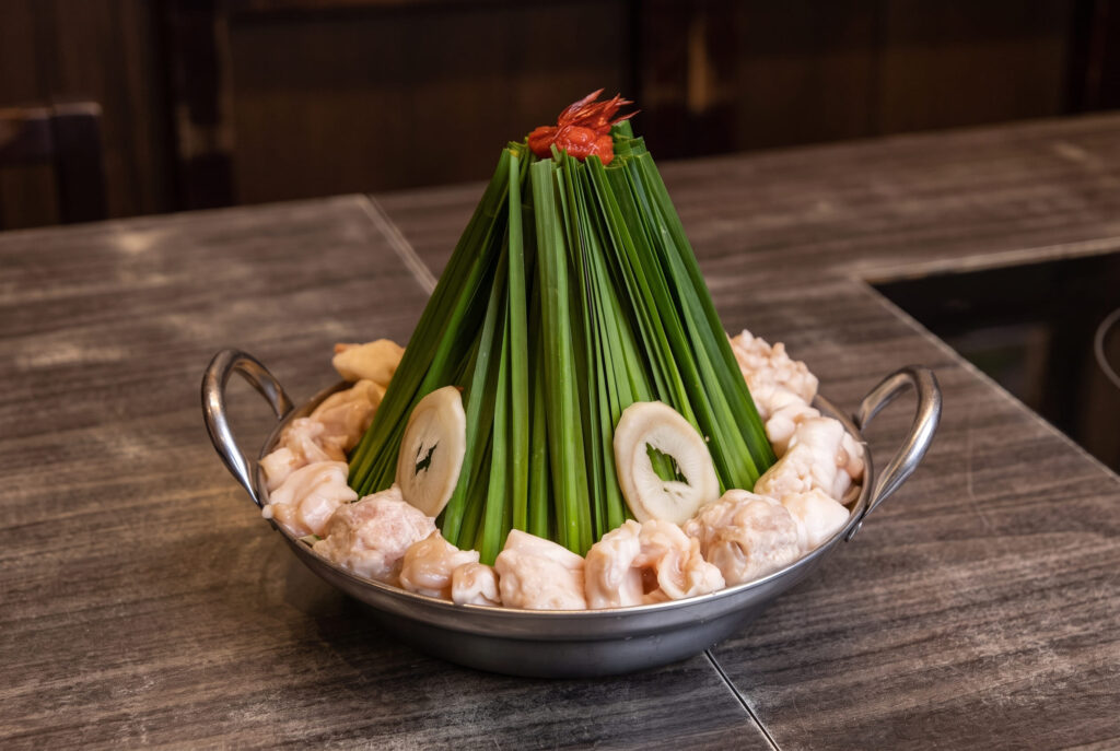 2. Nagiya Gateway Ekamai - 10 ร้านอิซากายะ (Izakaya) เอกมัย บรรยากาศสุดชิล นั่งดื่มฟิน กินเพลินหลังเลิกงาน