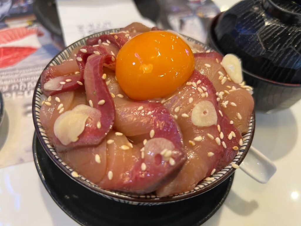 2. Sushi Hiro - 9 ร้านอาหารญี่ปุ่นในยูเนี่ยน มอลล์ (Union Mall) อัปเดตล่าสุด อร่อยคุ้ม เดินห้างเสร็จแวะกินได้เลย