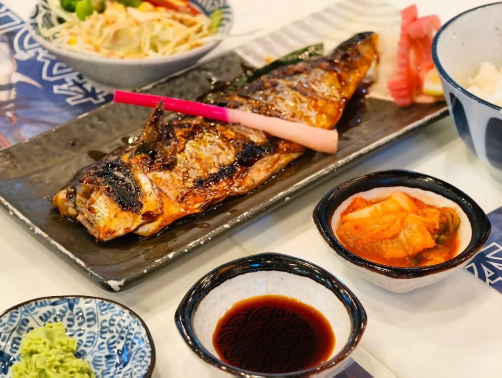 2. Sushi Hiro - 9 ร้านอาหารญี่ปุ่นในยูเนี่ยน มอลล์ (Union Mall) อัปเดตล่าสุด อร่อยคุ้ม เดินห้างเสร็จแวะกินได้เลย