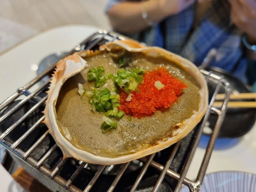 2. Sushi Hiro - 9 ร้านอาหารญี่ปุ่นในยูเนี่ยน มอลล์ (Union Mall) อัปเดตล่าสุด อร่อยคุ้ม เดินห้างเสร็จแวะกินได้เลย
