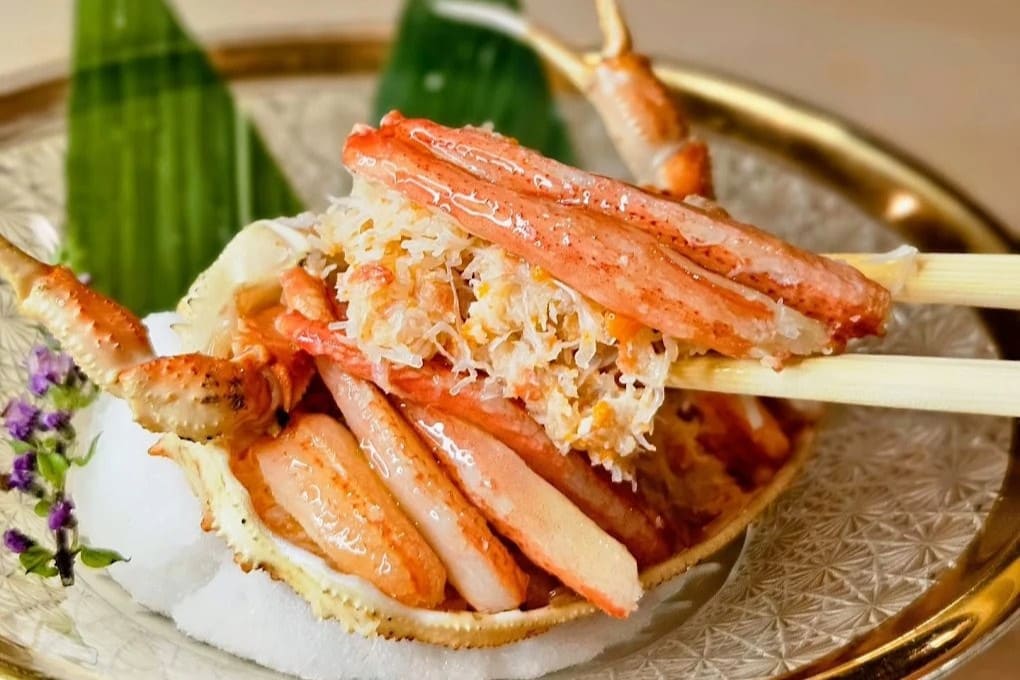 2. Sushi Misaki-Nobu - 10 ร้านซูชิ (Sushi) ย่านอโศก สดฟินเหมือนบินไปกินที่เจแปน