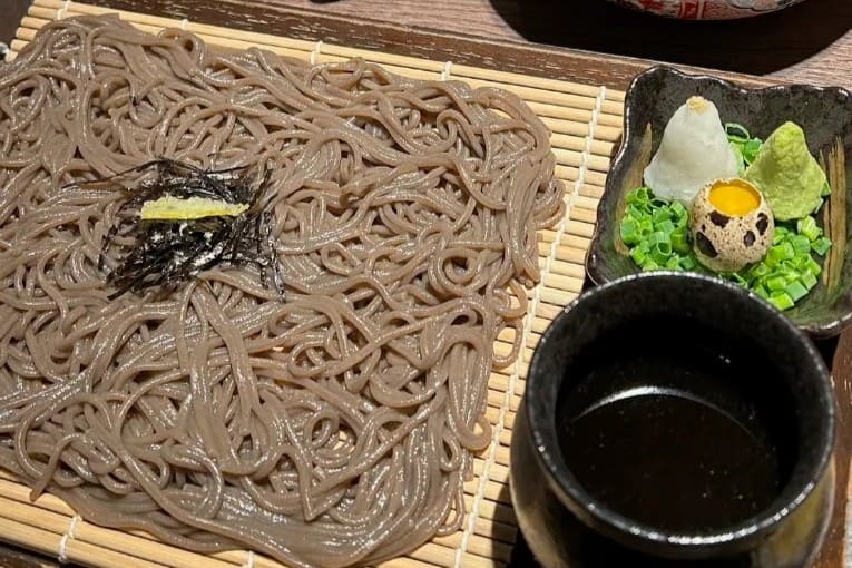 2. Yuzu Ramen - 7 ร้านราเมง (Ramen) ย่านอารีย์-สะพานควาย น้ำซุปเป็นเอกลักษณ์ อร่อยจนต้องไปซ้ำ