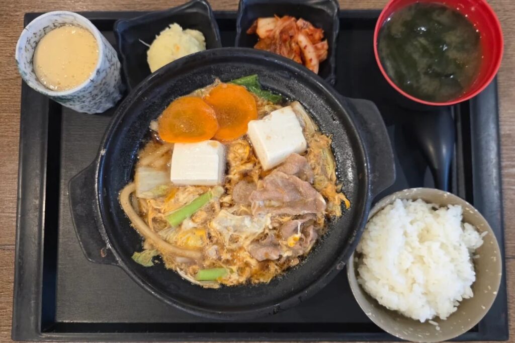 3. Aso Tonkatsu - 15 ร้านอาหารญี่ปุ่น เดอะมอลล์บางกะปิ (The Mall Lifestore Bangkapi) เช็กลิสต์ร้านเด็ด อร่อยคุ้มค่า