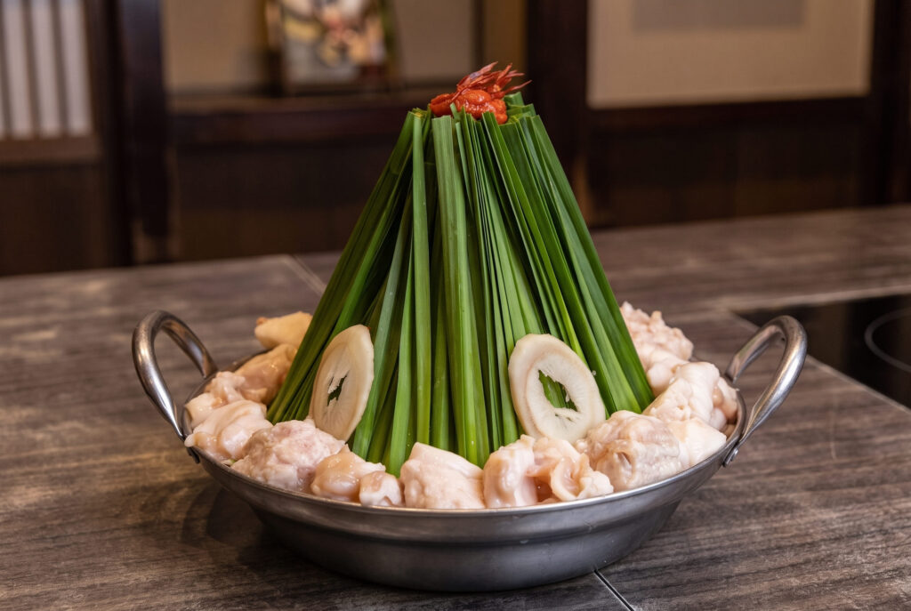 3. Nagiya Sathon - 9 ร้านอิซากายะ (Izakaya) ย่านสาทร เช็กอินร้านนั่งชิลหลังเลิกงาน บรรยากาศดี