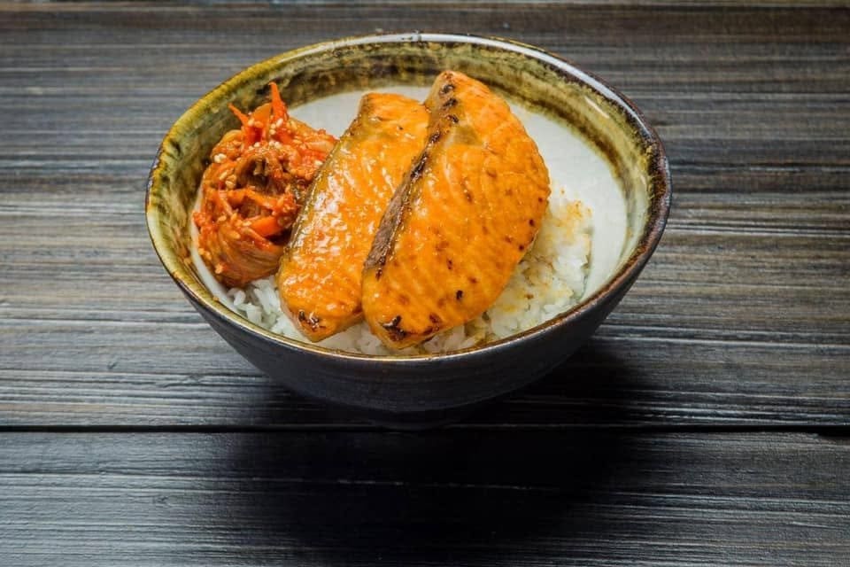 3. O-Jung Premium - 7 ร้านยากินิกุ (Yakiniku) ย่านรัชดา-รามอินทรา สายปิ้งย่างเนื้อพรีเมียมต้องปักหมุด