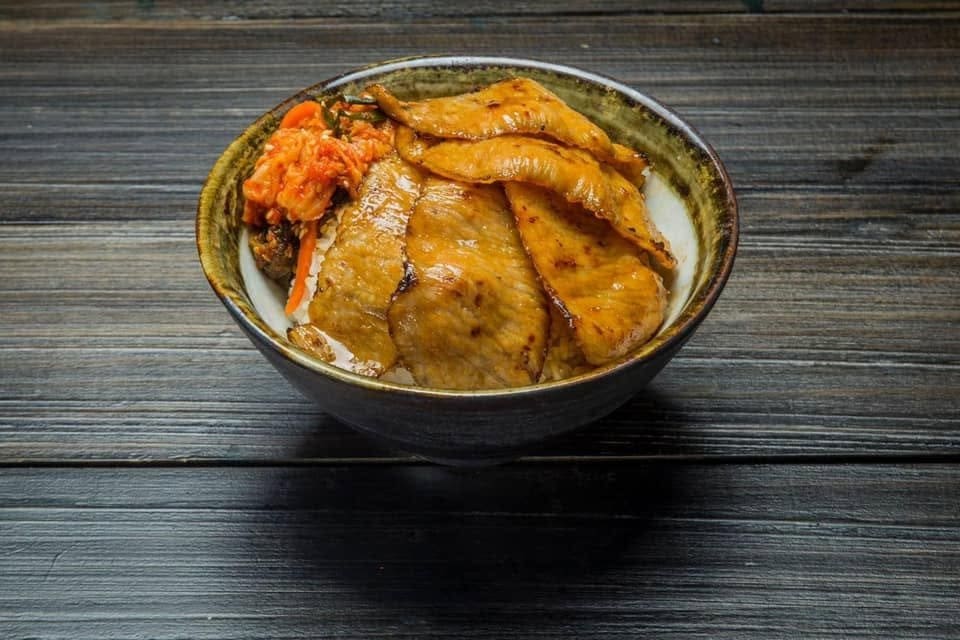 3. O-Jung Premium - 7 ร้านยากินิกุ (Yakiniku) ย่านรัชดา-รามอินทรา สายปิ้งย่างเนื้อพรีเมียมต้องปักหมุด