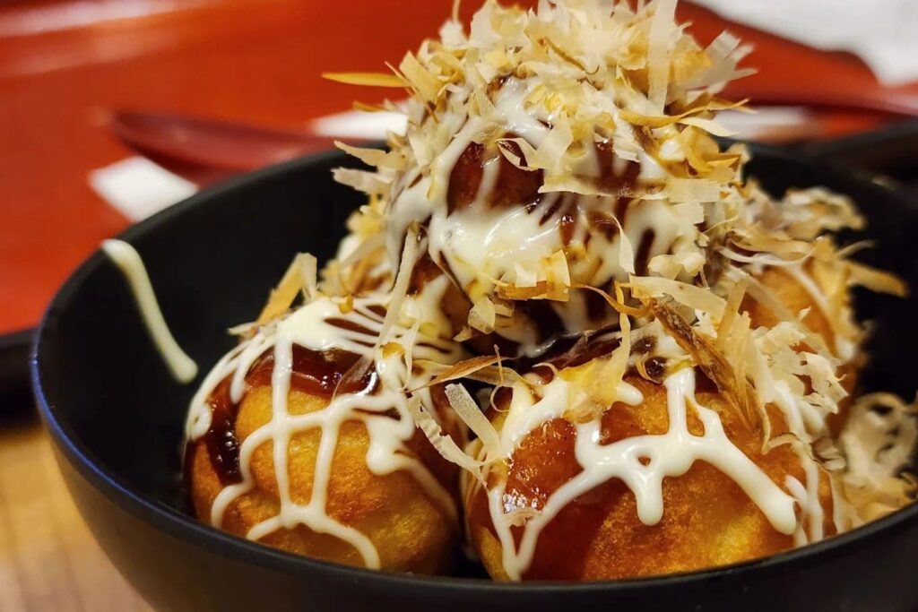 3. Sukiya - 15 ร้านอาหารญี่ปุ่น เดอะมอลล์ งามวงศ์วาน (The Mall Lifestore Ngamwongwan) มื้อด่วนหรือมื้อใหญ่กับครอบครัวก็ฟ