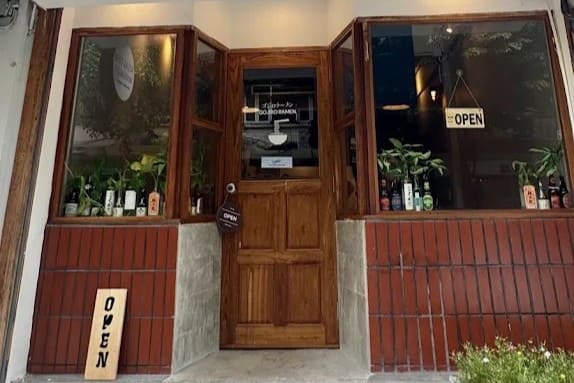 4. Gojiro Ramen Saphan Khwai - 7 ร้านราเมง (Ramen) ย่านอารีย์-สะพานควาย น้ำซุปเป็นเอกลักษณ์ อร่อยจนต้องไปซ้ำ