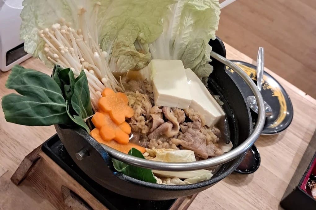 4. Shinkanzen sushi - 10 ร้านอาหารญี่ปุ่น เมเจอร์รัชโยธิน และอเวนิวรัชโยธิน อร่อยฟิน หลากสไตล์