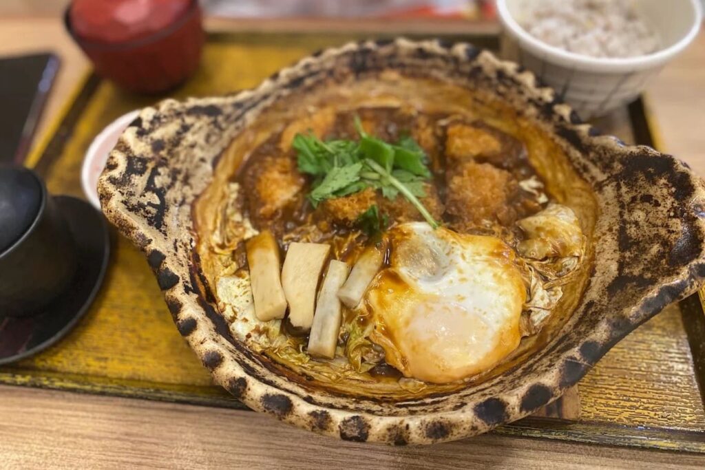 5. Ootoya - 9 ร้านอาหารญี่ปุ่น เซ็นทรัลขอนแก่น แคมปัส (Central Khonkaen Campus) พิกัดอร่อยแห่งใหม่ อิ่มคุ้มครบทุกสไตล์
