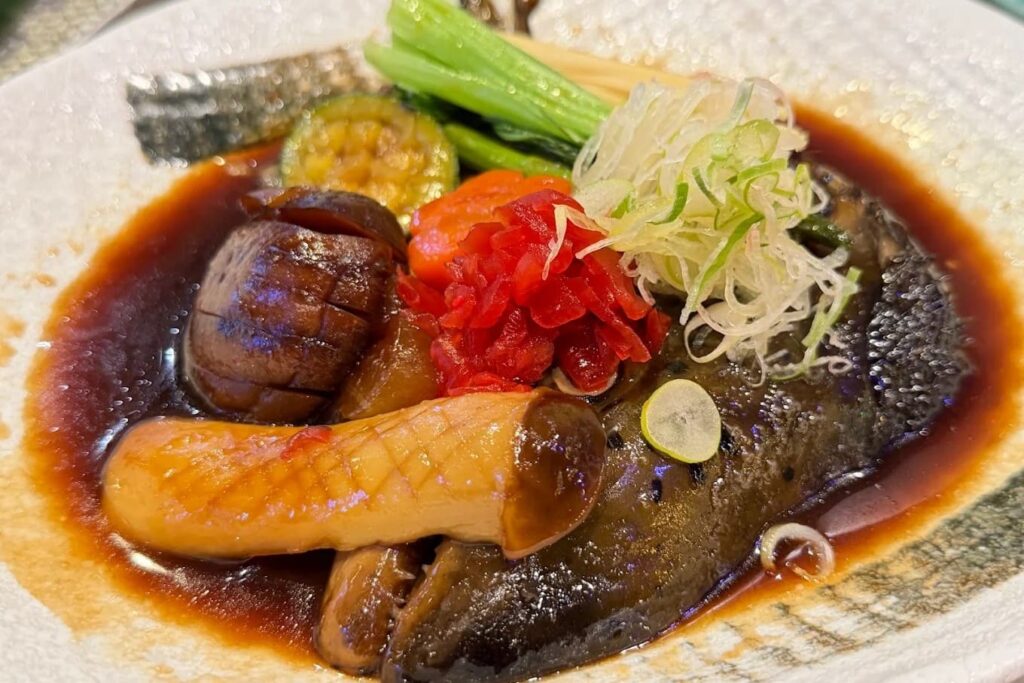 5. Sushi Seki - 15 ร้านอาหารญี่ปุ่น เดอะมอลล์ งามวงศ์วาน (The Mall Lifestore Ngamwongwan) มื้อด่วนหรือมื้อใหญ่กับครอบครั