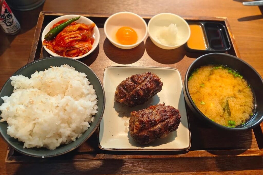 6. Nihon Saiseisakaba - 9 ร้านอิซากายะ (Izakaya) ย่านสาทร เช็กอินร้านนั่งชิลหลังเลิกงาน บรรยากาศดี