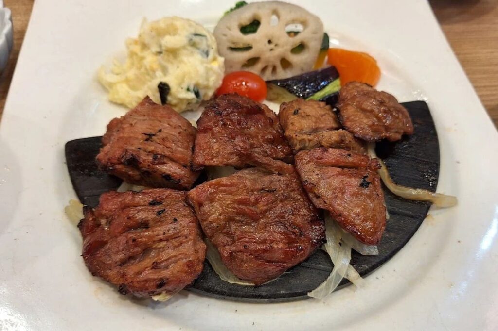 6. OOTOYA - 10 ร้านอาหารญี่ปุ่น เซ็นทรัลนอร์ทวิลล์ (Central Northville) แหล่งของกินใหม่ของชาวนนทบุเรี่ยน
