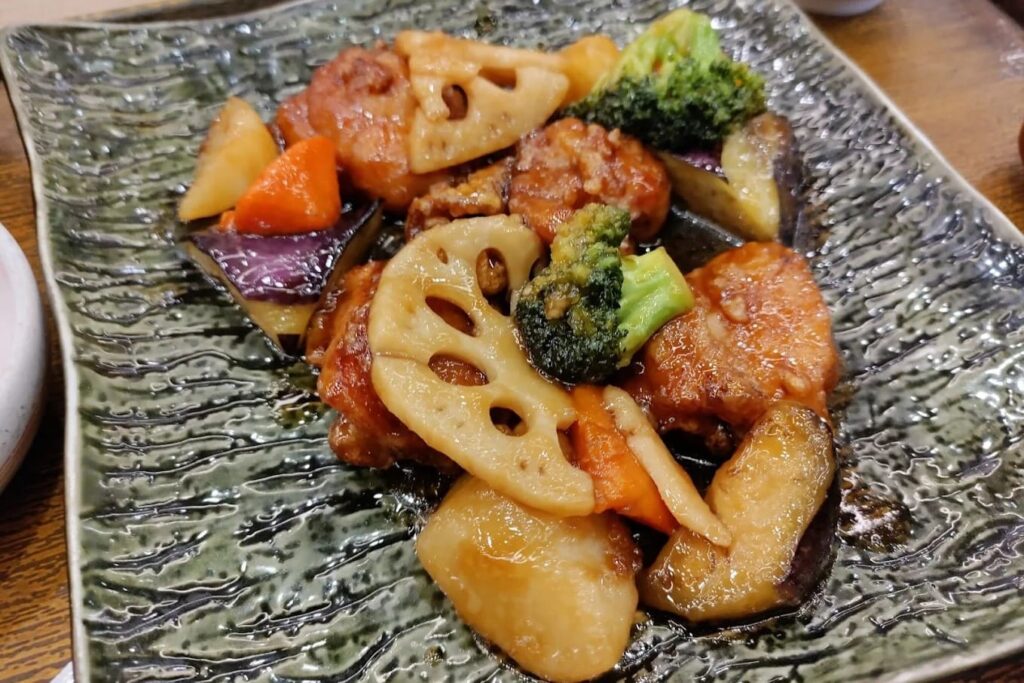6. OOTOYA - 10 ร้านอาหารญี่ปุ่น เซ็นทรัลนอร์ทวิลล์ (Central Northville) แหล่งของกินใหม่ของชาวนนทบุเรี่ยน